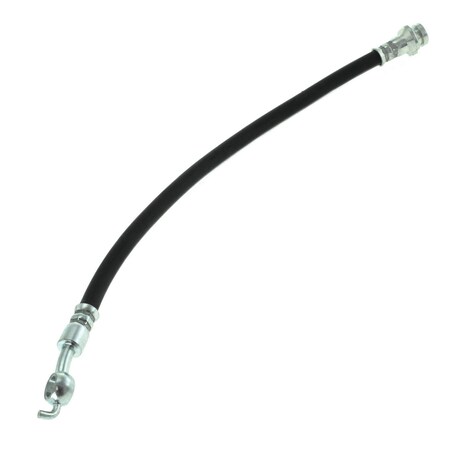 Centric Parts Brake Hose, 150.42418 150.42418